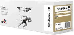 Toner for Kyocera MA5500, Black
