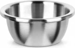 Edelstahl-Küchenschüssel 20 cm, 1,5 l NAVA Acer