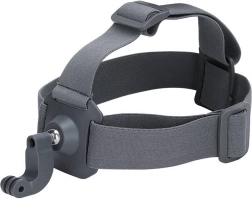 Kopfbügel für Sportkameras von Sunnylife