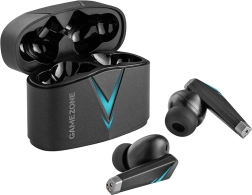 TRACER GameZone T6 Pro TWS wireless earbuds