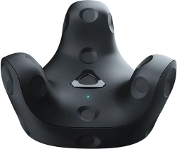 HTC VIVE Tracker 3.0 Sensor für VR
