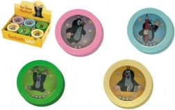 Detoa Mole Mini Labyrinth