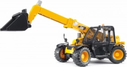 Bruder CATERPILLAR Telehandler with Extending Boom 1:16