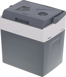 Draagbare koelkast 28 l