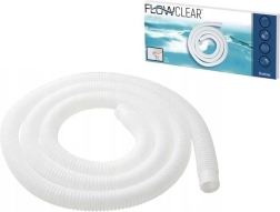 Schlauch für BESTWAY-Pumpe, 32 mm, 3 m