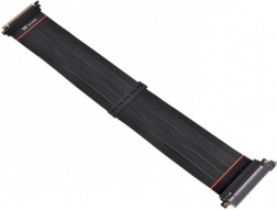Riser Cable TT Premium PCI-E 4.0 x16 600 mm