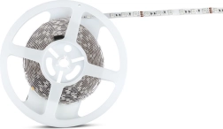 Ruban LED 10 W 4000 K, 5 m – éclairage professionnel VTAC