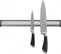 Magnetische Messerleiste 39 cm