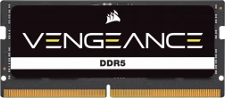 Speicher DDR5 Vengeance 32GB 5600 MHz