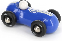 Vilac raceauto Streamline PM blauw