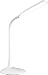 Umax U‑Smart smart Wi‑Fi desk LED lamp 6 W