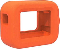 Schwimmendes Puluz-Gehäuse für Insta360 Ace / Ace Pro