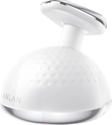 Körper-Slimming-Gerät ANLAN 02-AXTY31-02A