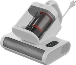 Anti-Mite Vacuum Cleaner Pro 2