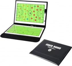 Conseil d’entraîneur Ft46