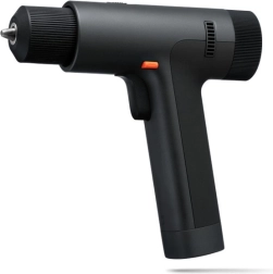 Accuboormachine 12V borstelloos, EU