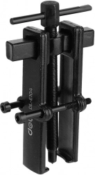 Extracteur de roulements Deli Tools