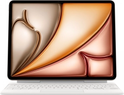 Magic Keyboard for iPad Air 13'' (M3) – English International Layout