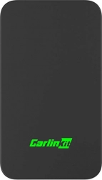 Kabelloser Auto-Adapter Carlinkit 2AIR für Apple CarPlay und Android Auto