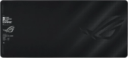 Gaming Mouse Pad ROG Sheath II XXL 900x400 Black