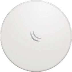 Wireless antenna MikroTik nRAYG