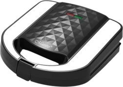 Maestro MR-709 3-in-1 Sandwich Maker