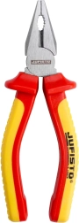 Pince universelle 160 mm isolée 1000 V