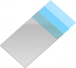 Thermisch kussen COOLER MASTER CryoNamics 40 × 30 × 0,2 mm