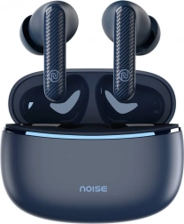 Noise Aura Buds TWS Wireless Earbuds – Blue