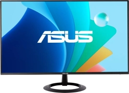 Moniteur 23,8" IPS 120 Hz avec HDMI et D‑Sub