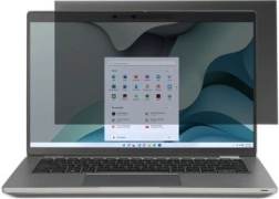 Privacy Filter for Laptop 14" (16:10)