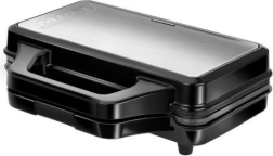 Grille-sandwiches MPM