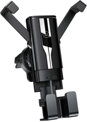 Gravitations-Lüftungshalter ZJ058ZJ01