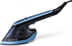 Dampf-Bügel- und Kleidungsdampfer 2-in-1 1800 W MAESTRO MR-315C