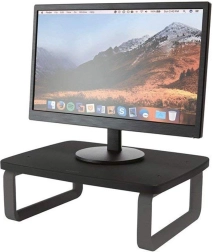 Monitor Stand Kensington SmartFit up to 24 inches
