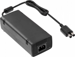 Adaptateur d’alimentation pour Xbox 360 Slim Akyga AK-PD-13 135W