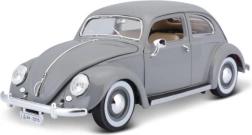 Volkswagen Käfer Beetle Modell 1955 1:18