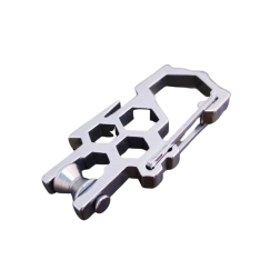 Künstliche Weihnachtssterne weiß Set 2 Stück