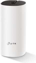 TP-Link Deco E4 AC1200 Mesh Wi‑Fi System