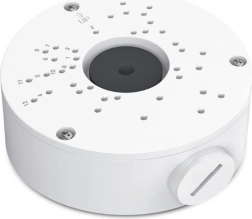 Junction Box for VIGI Network Camera