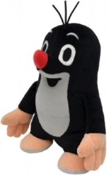 Plush Little Mole 20 cm
