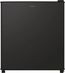 Eco-friendly cube refrigerator