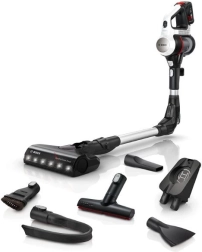 Steelstofzuiger Unlimited 7 BBS711W