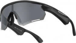 Rockbros Polarisierte Bluetooth-Sonnenbrille