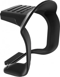 Objektivabdeckung für Drohne Neo Schwarz Sunnylife