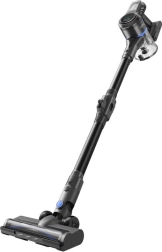 MOVA J30 Wireless Stick Vacuum Cleaner