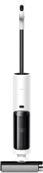 Xiaomi Truclean W20 Wet Dry – aspirateur balai sans fil humide-sec 3‑en‑1
