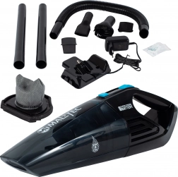 Filter für Staubsauger Wet&Dry 500