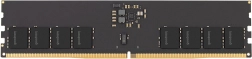 Goodram DDR5 mémoire 16 Go 6400 MHz CL52