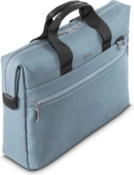 Carrying Bag for Laptop Hama Ultimate 15.6-16.2" Blue